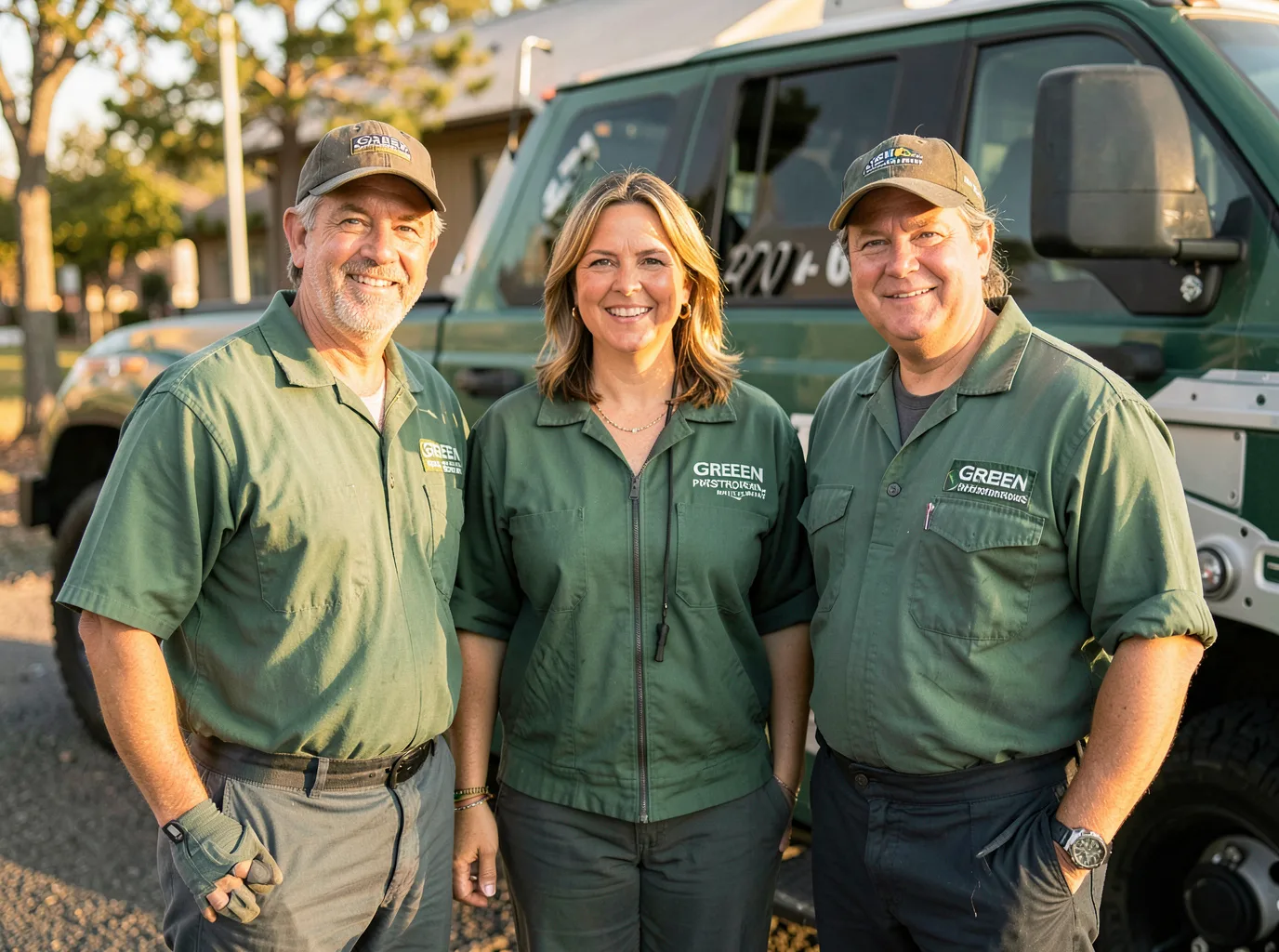 Water Damage Restoration company in Waretown, NJ